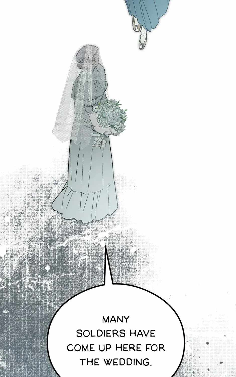 Guide to be King of the Dead Chapter 71-eng-li - Page 118