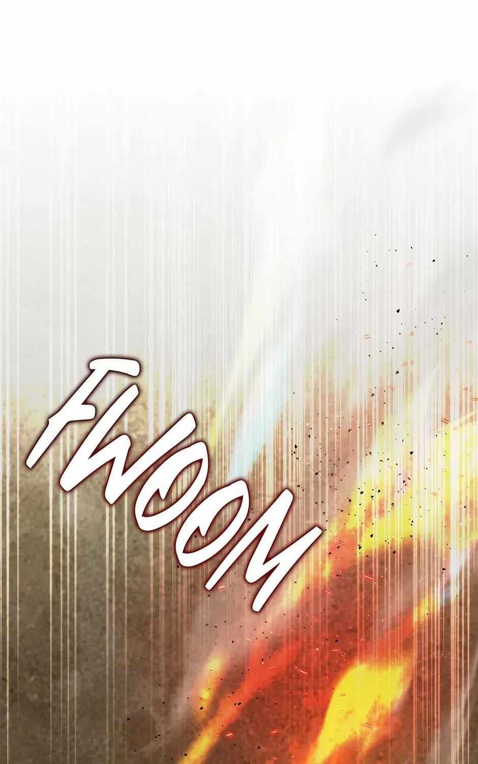 Guide to be King of the Dead Chapter 68-eng-li - Page 30