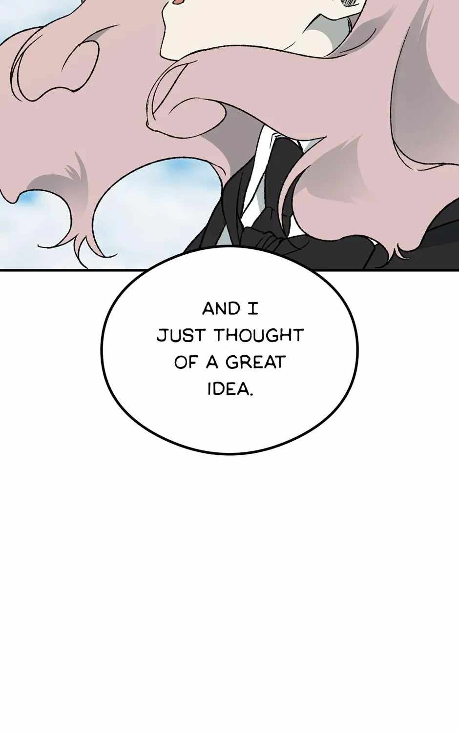 Guide to be King of the Dead Chapter 71-eng-li - Page 36