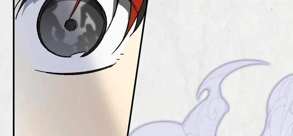 Guide to be King of the Dead Chapter 69-eng-li - Page 9