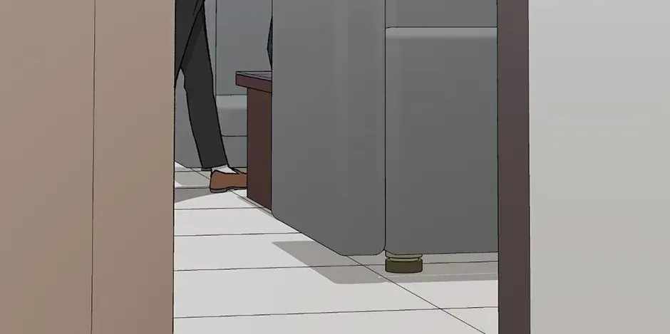 Guide to be King of the Dead Chapter 70-eng-li - Page 33