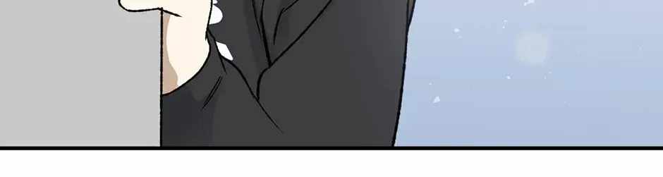 Guide to be King of the Dead Chapter 70-eng-li - Page 31