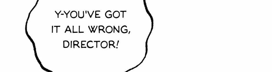 Guide to be King of the Dead Chapter 70-eng-li - Page 27