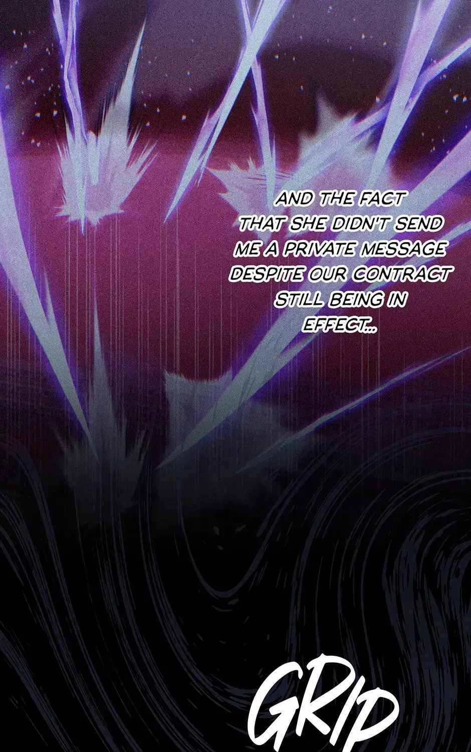 Guide to be King of the Dead Chapter 68-eng-li - Page 62