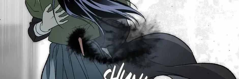 Guide to be King of the Dead Chapter 71-eng-li - Page 187
