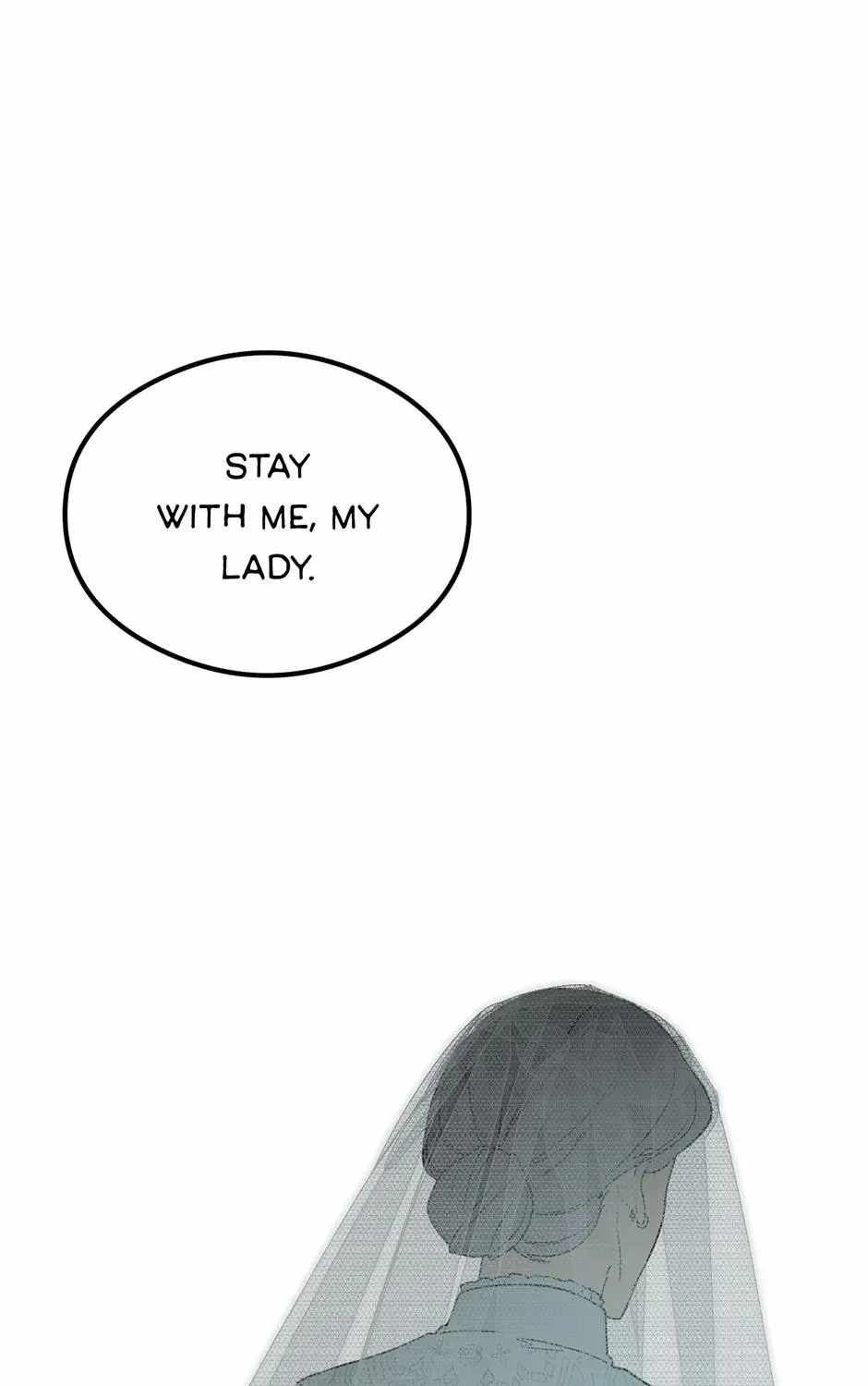 Guide to be King of the Dead Chapter 71-eng-li - Page 108