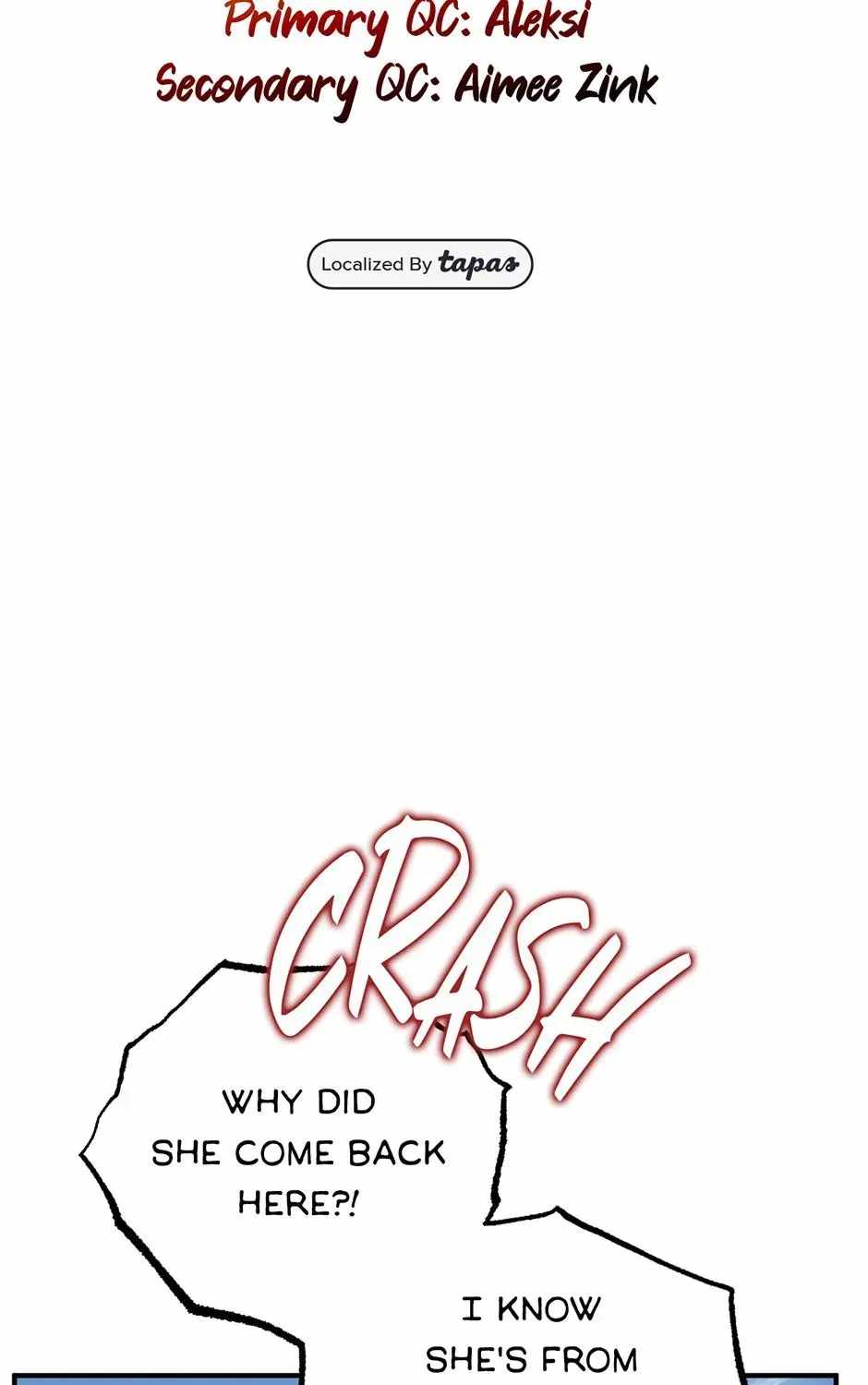 Guide to be King of the Dead Chapter 68-eng-li - Page 10