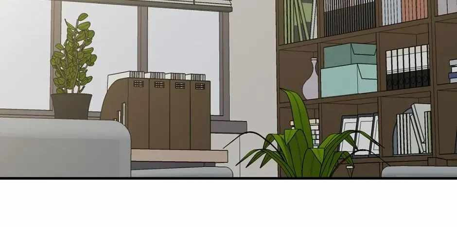 Guide to be King of the Dead Chapter 70-eng-li - Page 43