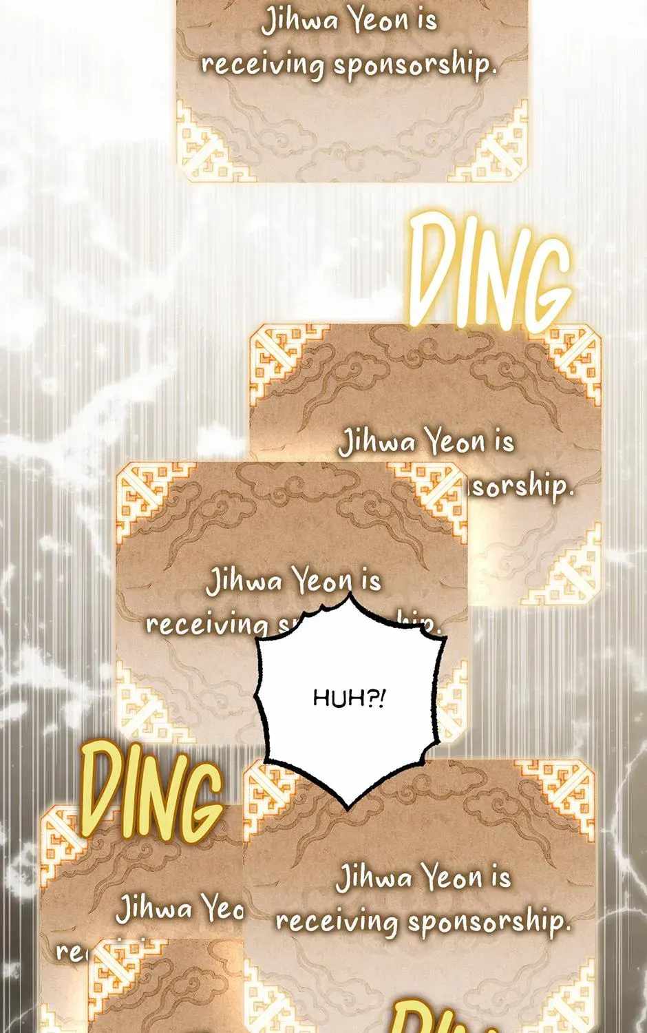 Guide to be King of the Dead Chapter 70-eng-li - Page 140