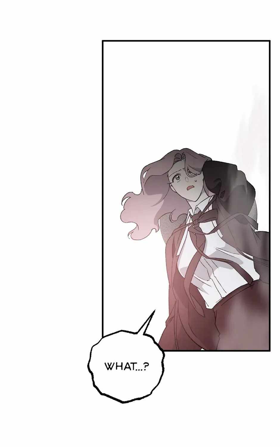 Guide to be King of the Dead Chapter 68-eng-li - Page 4
