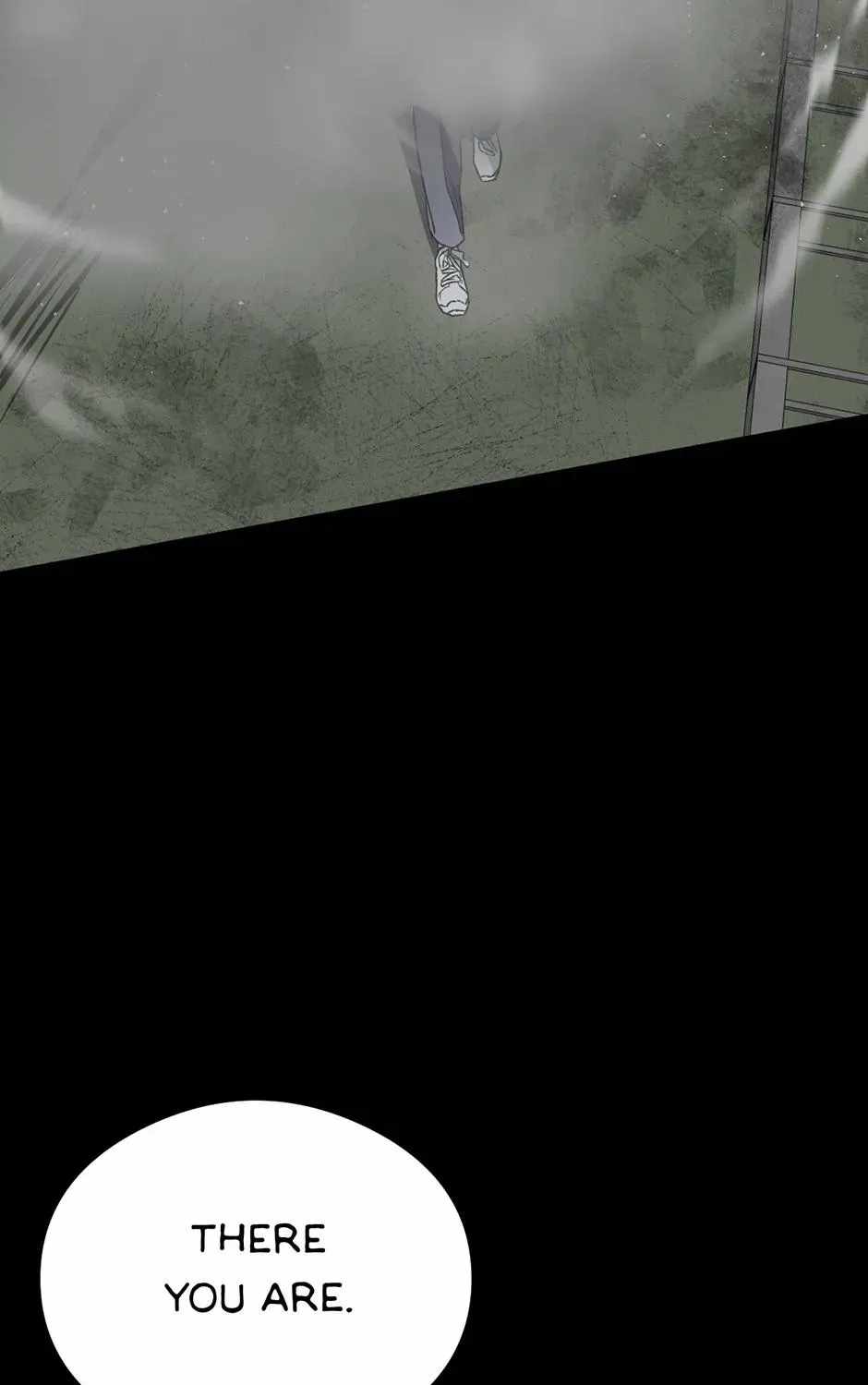 Guide to be King of the Dead Chapter 71-eng-li - Page 206
