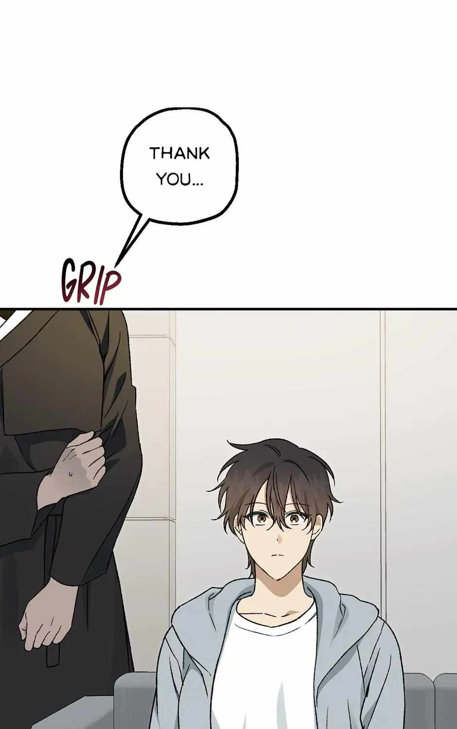 Guide to be King of the Dead Chapter 70-eng-li - Page 56
