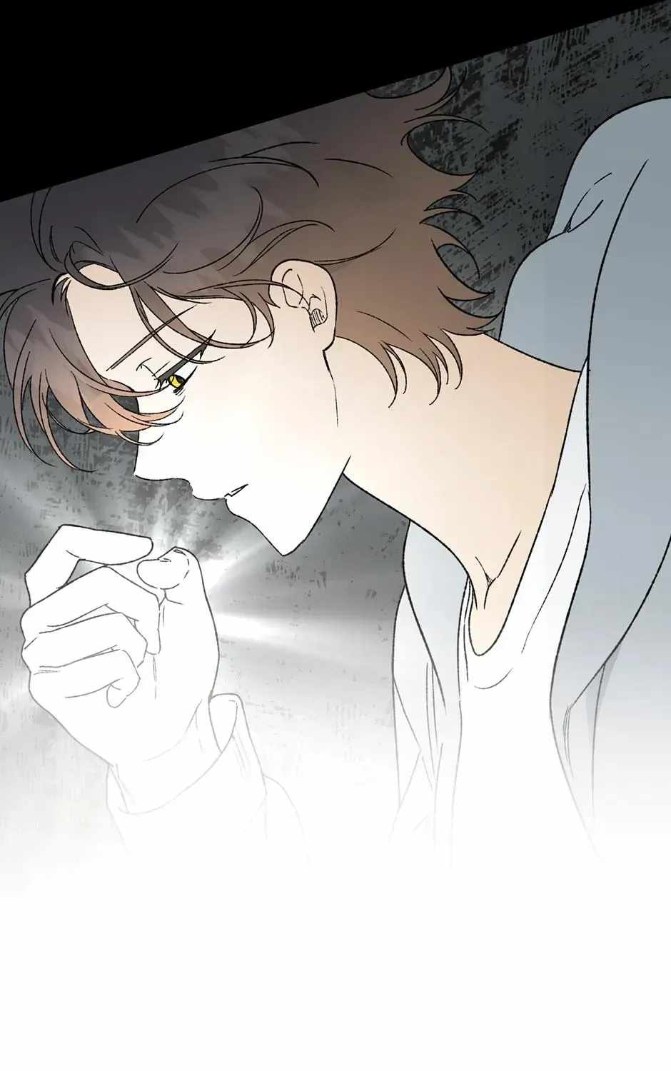 Guide to be King of the Dead Chapter 68-eng-li - Page 120