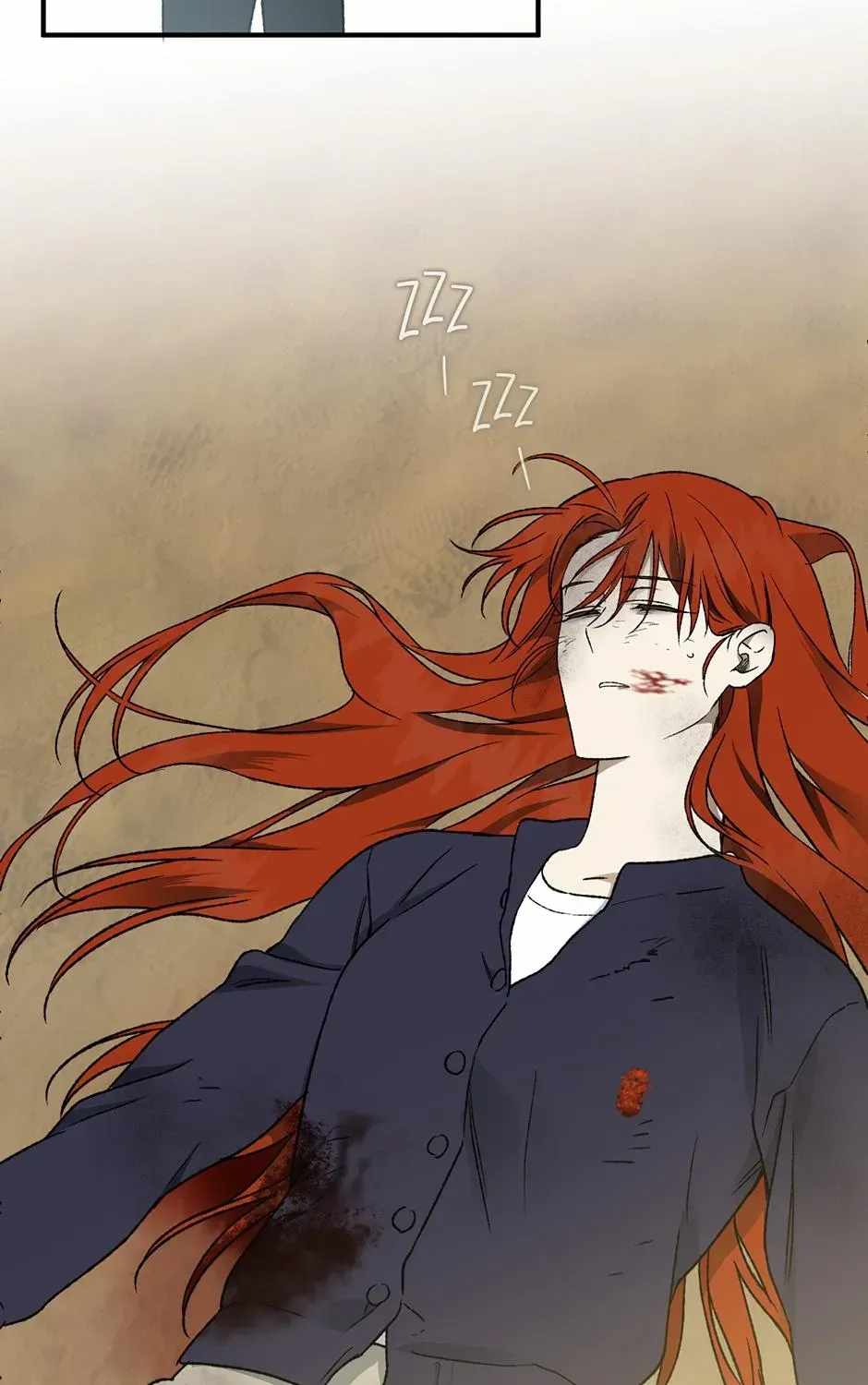 Guide to be King of the Dead Chapter 69-eng-li - Page 72