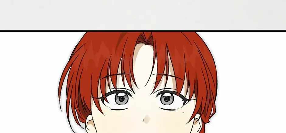 Guide to be King of the Dead Chapter 69-eng-li - Page 3