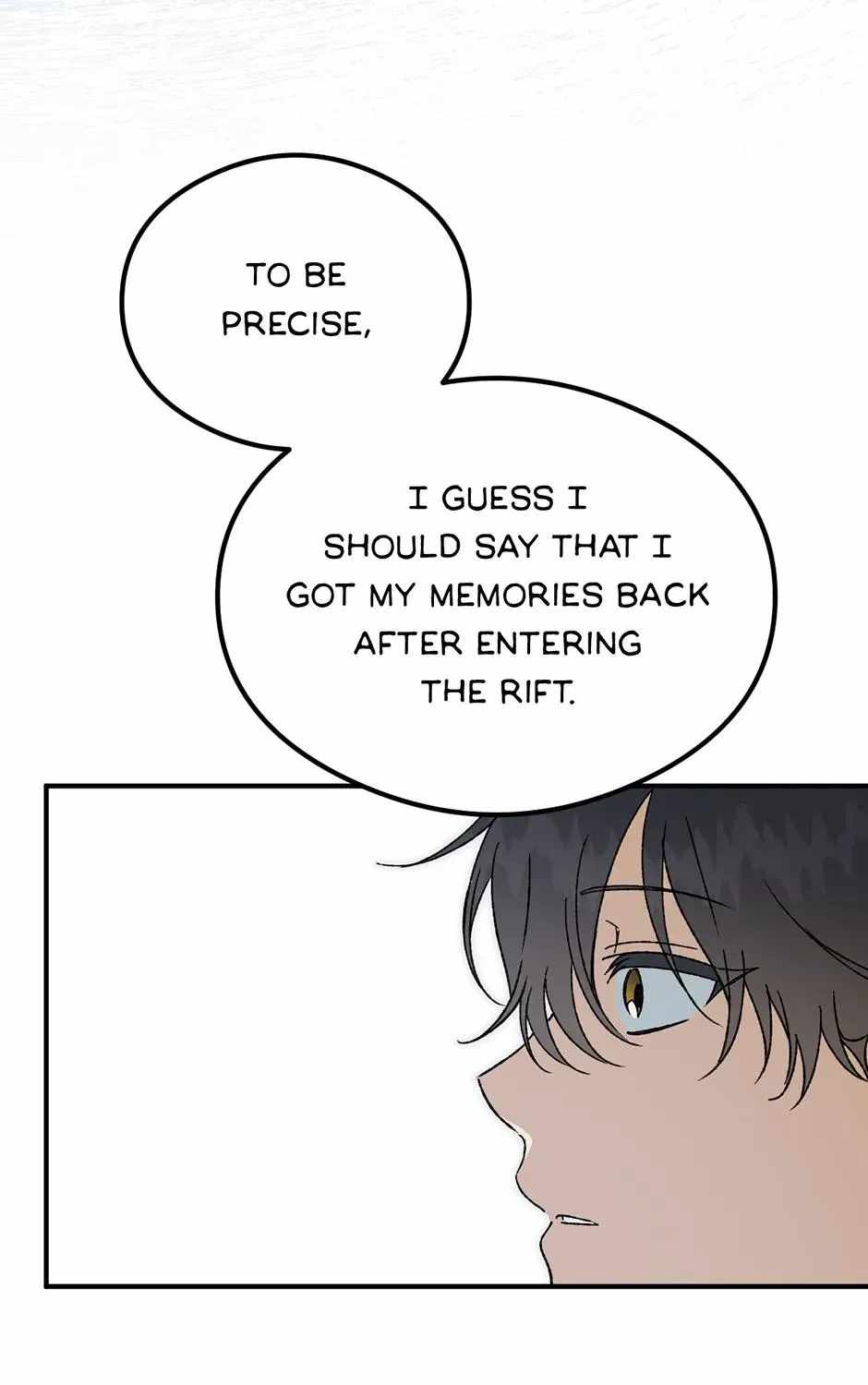 Guide to be King of the Dead Chapter 70-eng-li - Page 60
