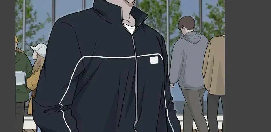 Guide to be King of the Dead Chapter 69-eng-li - Page 61