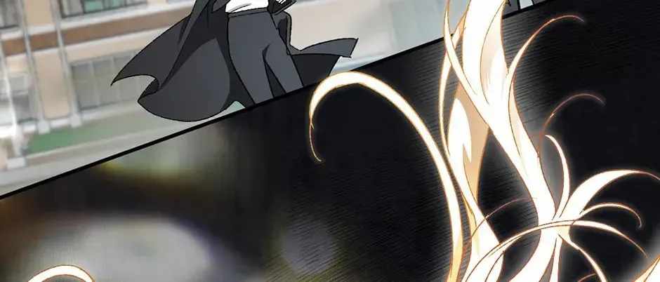 Guide to be King of the Dead Chapter 69-eng-li - Page 139