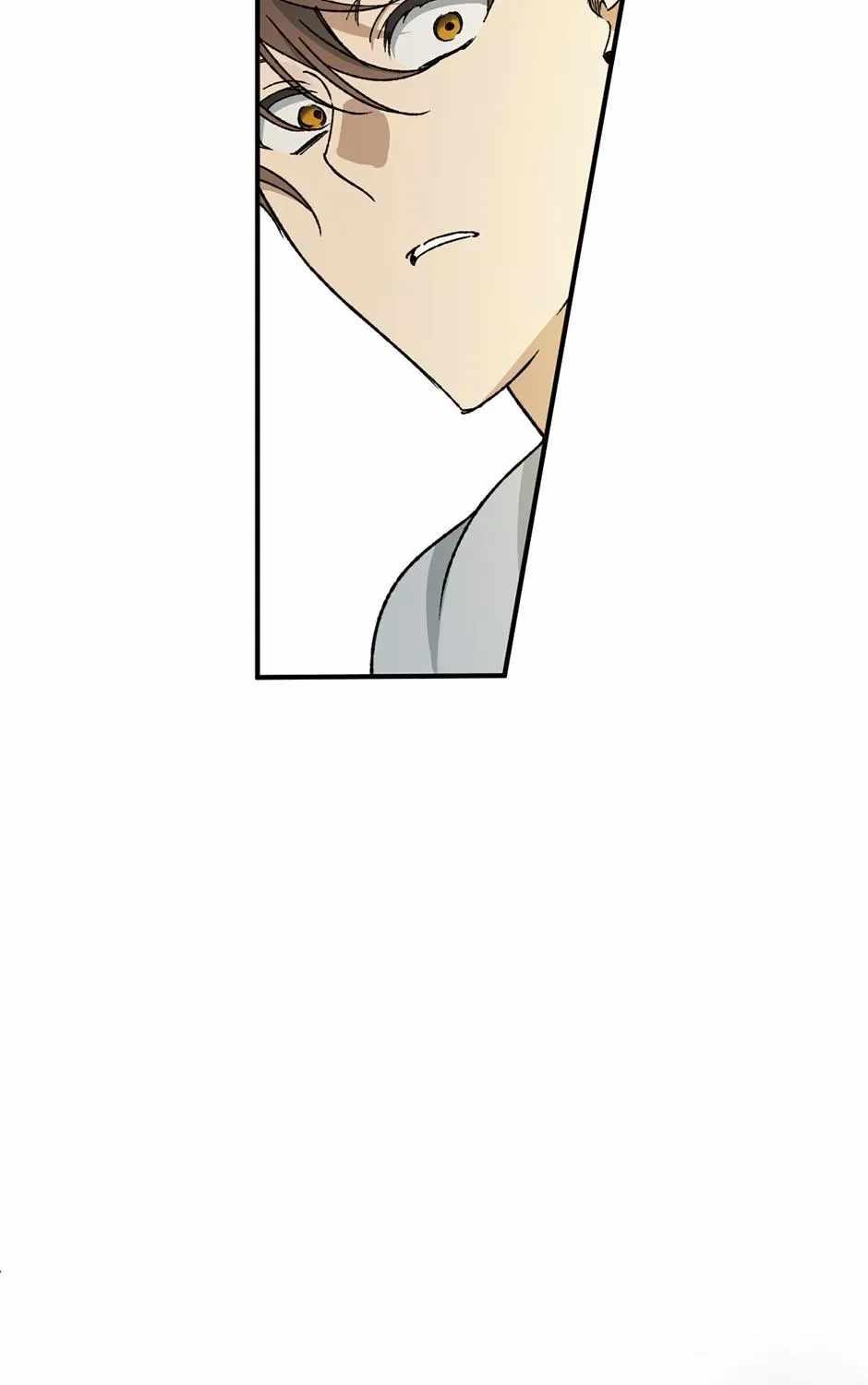 Guide to be King of the Dead Chapter 68-eng-li - Page 50