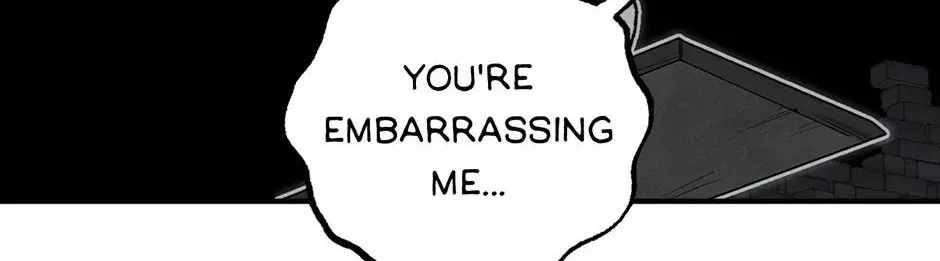 Guide to be King of the Dead Chapter 70-eng-li - Page 83