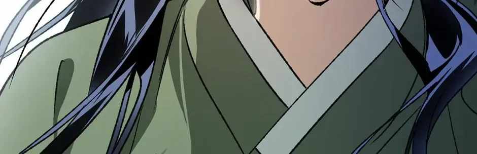 Guide to be King of the Dead Chapter 71-eng-li - Page 123