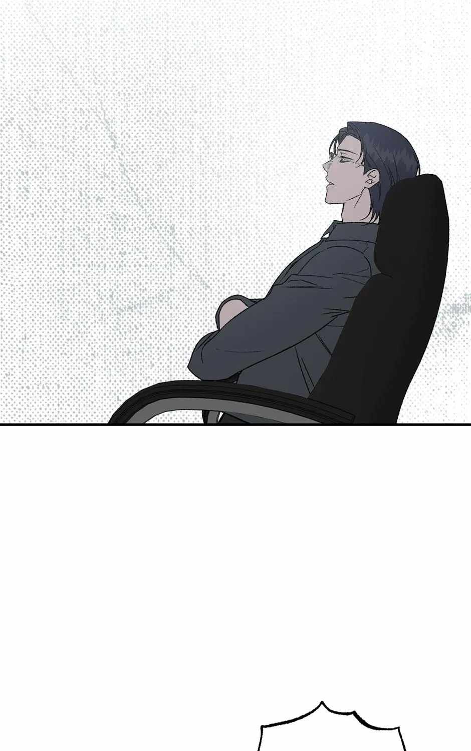 Guide to be King of the Dead Chapter 71-eng-li - Page 22