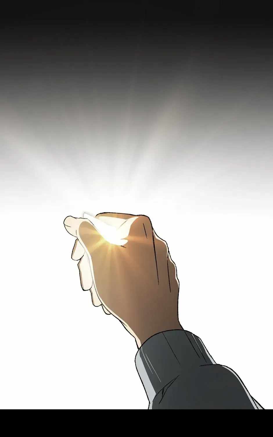 Guide to be King of the Dead Chapter 68-eng-li - Page 116