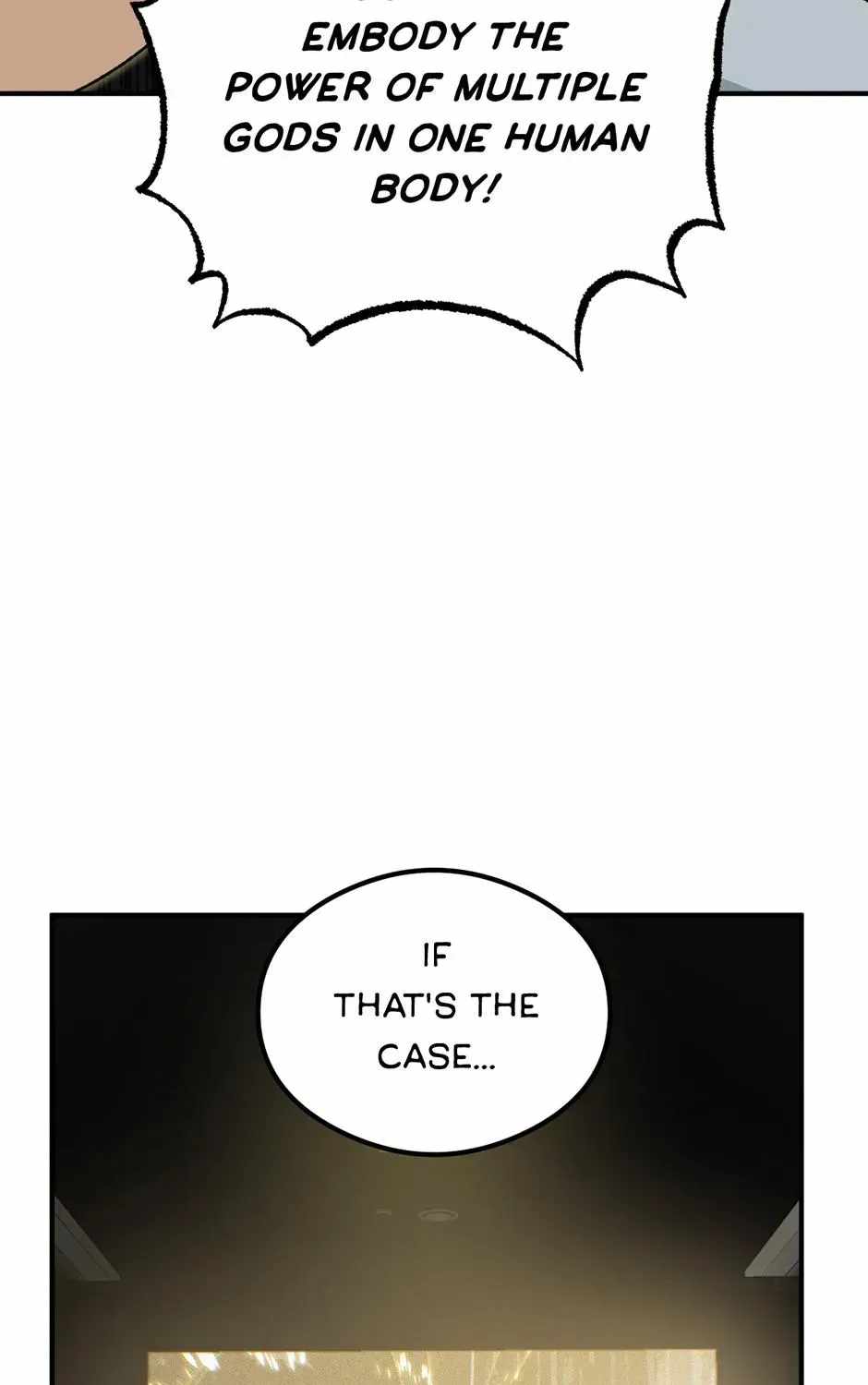 Guide to be King of the Dead Chapter 71-eng-li - Page 18