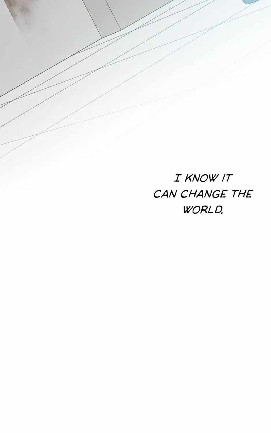 Guide to be King of the Dead Chapter 70-eng-li - Page 118