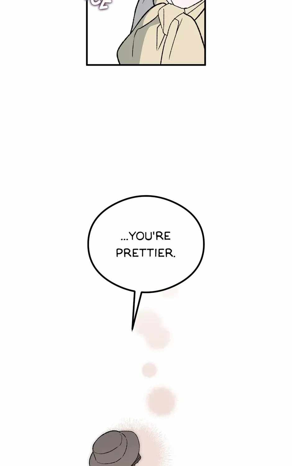 Guide to be King of the Dead Chapter 71-eng-li - Page 90