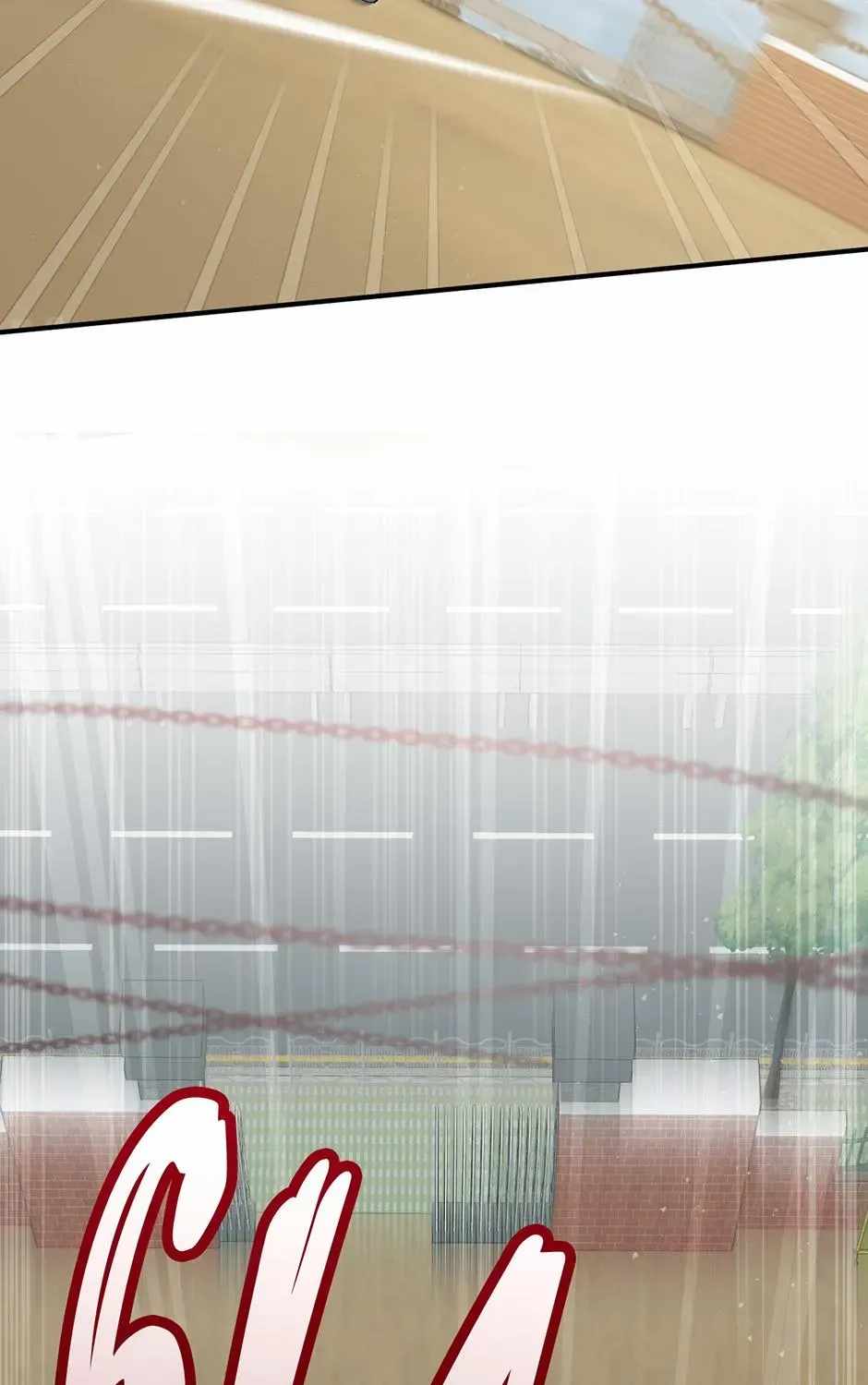 Guide to be King of the Dead Chapter 68-eng-li - Page 42