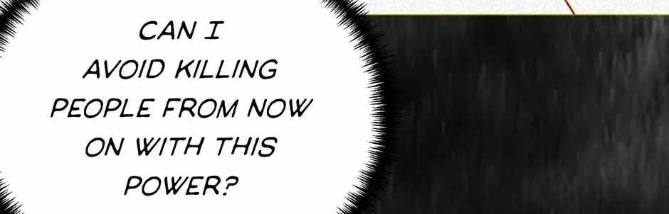 Guide to be King of the Dead Chapter 69-eng-li - Page 99