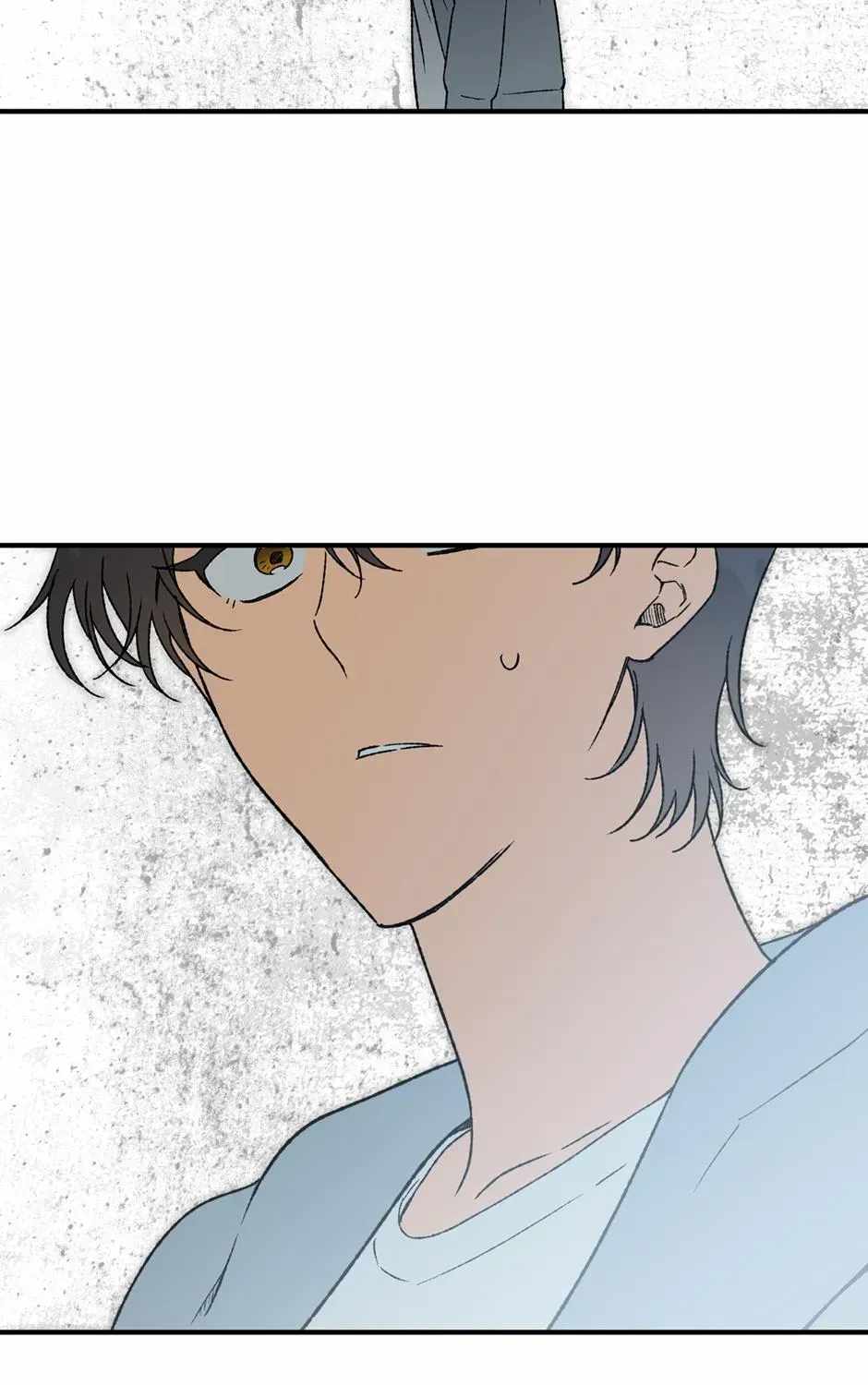 Guide to be King of the Dead Chapter 68-eng-li - Page 18