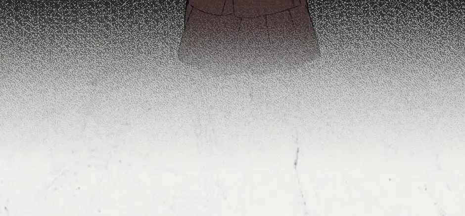 Guide to be King of the Dead Chapter 69-eng-li - Page 7