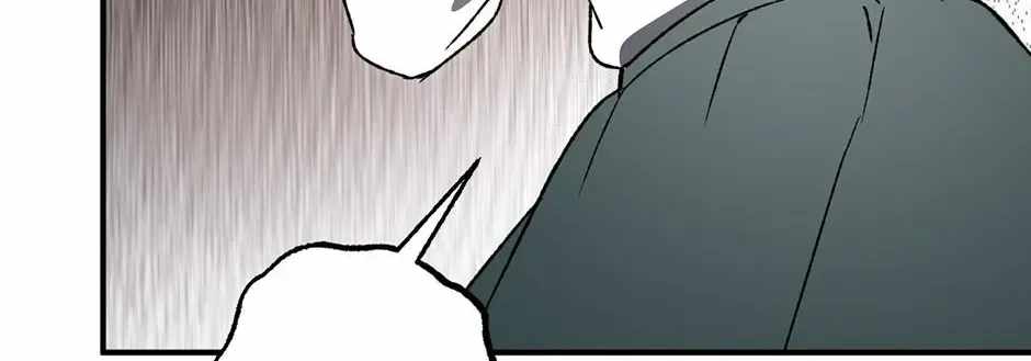 Guide to be King of the Dead Chapter 71-eng-li - Page 145