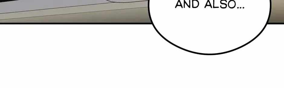Guide to be King of the Dead Chapter 71-eng-li - Page 13