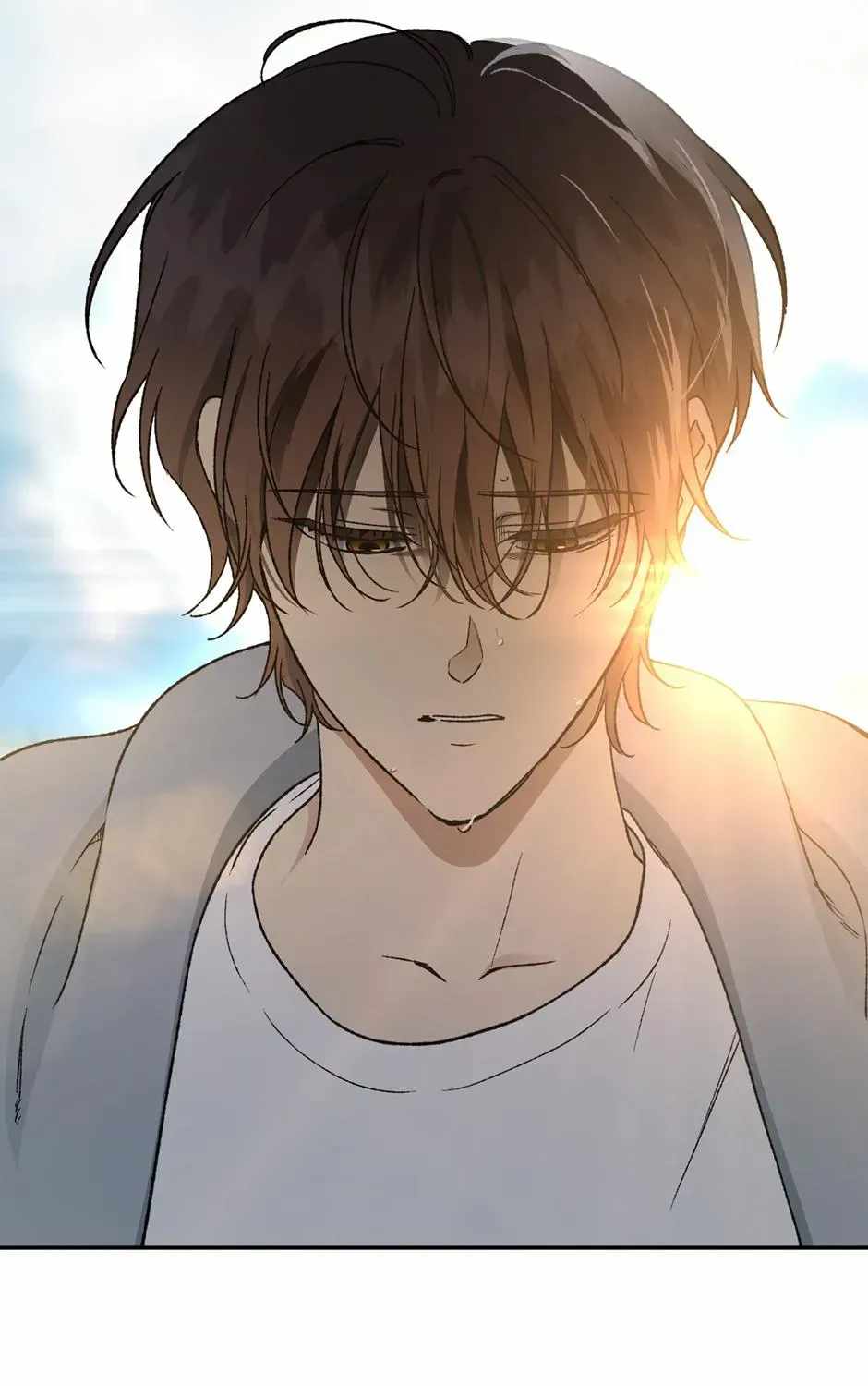 Guide to be King of the Dead Chapter 68-eng-li - Page 144