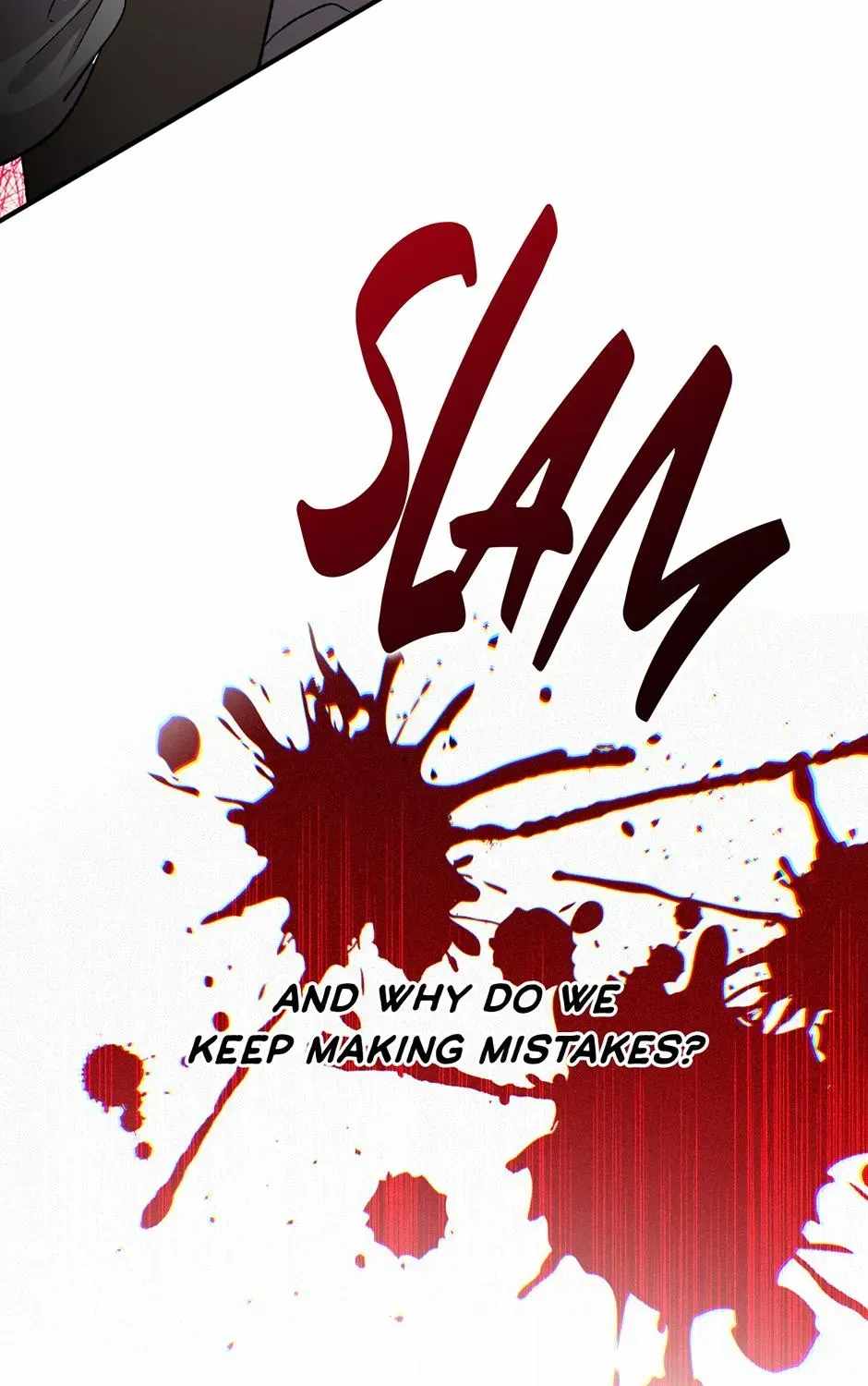 Guide to be King of the Dead Chapter 71-eng-li - Page 140