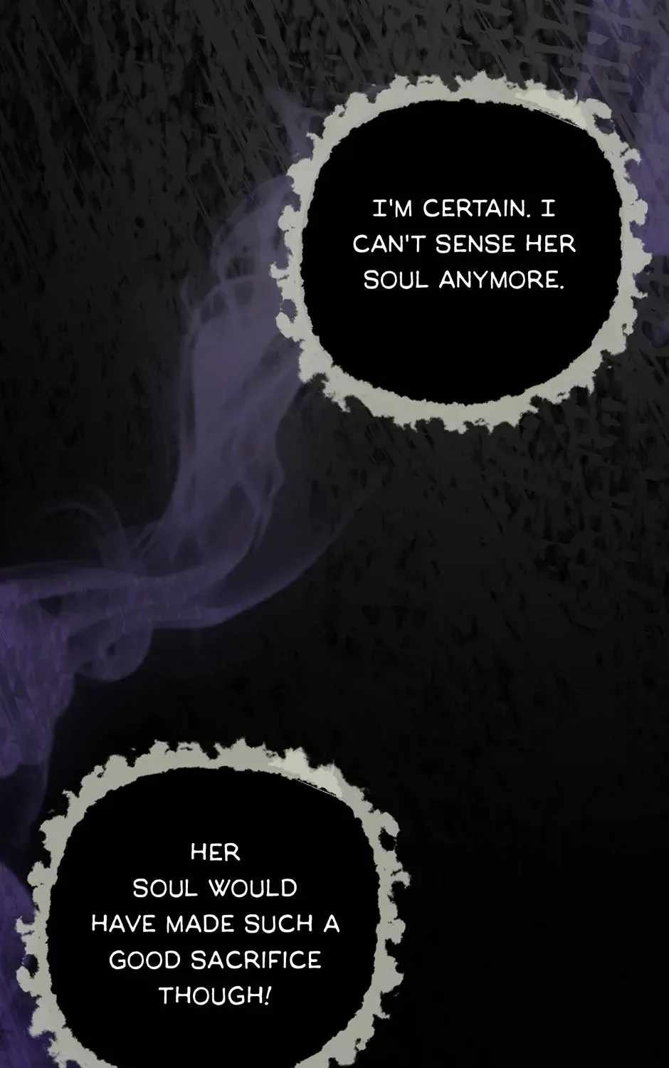 Guide to be King of the Dead Chapter 68-eng-li - Page 140
