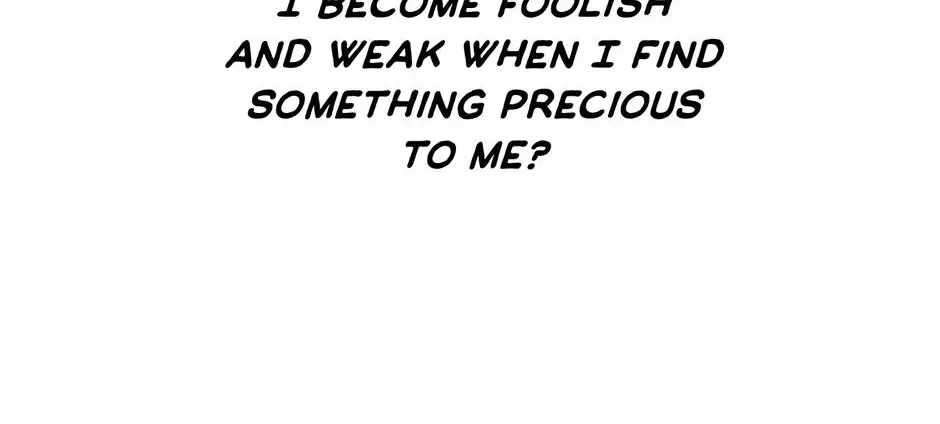 Guide to be King of the Dead Chapter 68-eng-li - Page 137