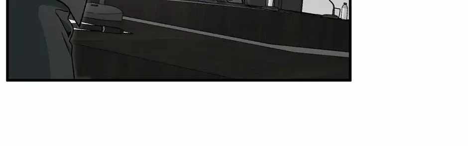 Guide to be King of the Dead Chapter 71-eng-li - Page 9