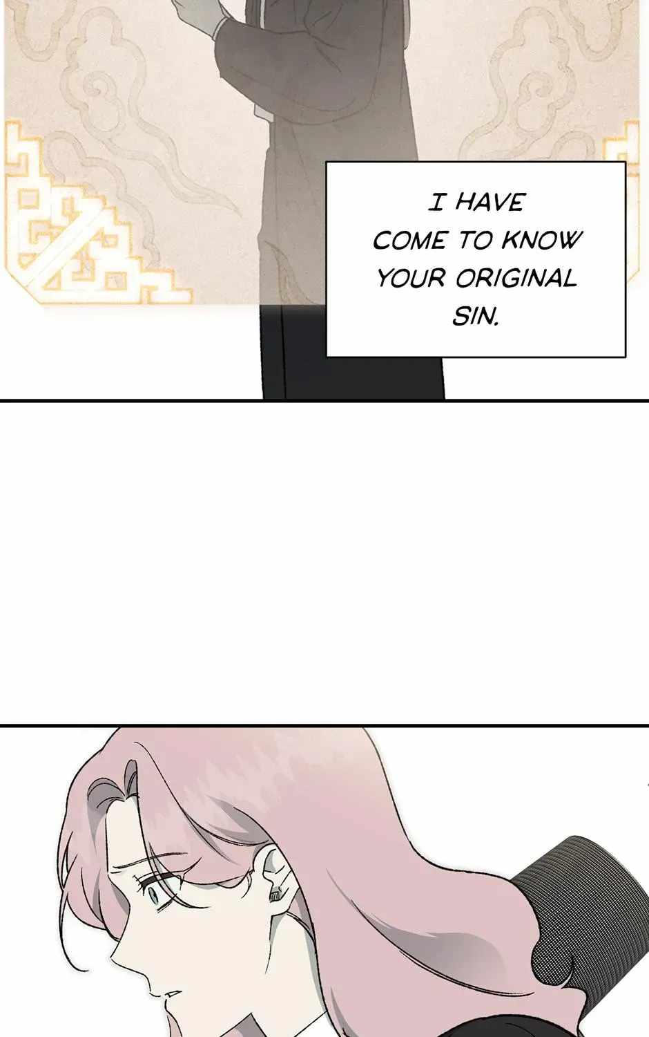 Guide to be King of the Dead Chapter 71-eng-li - Page 68