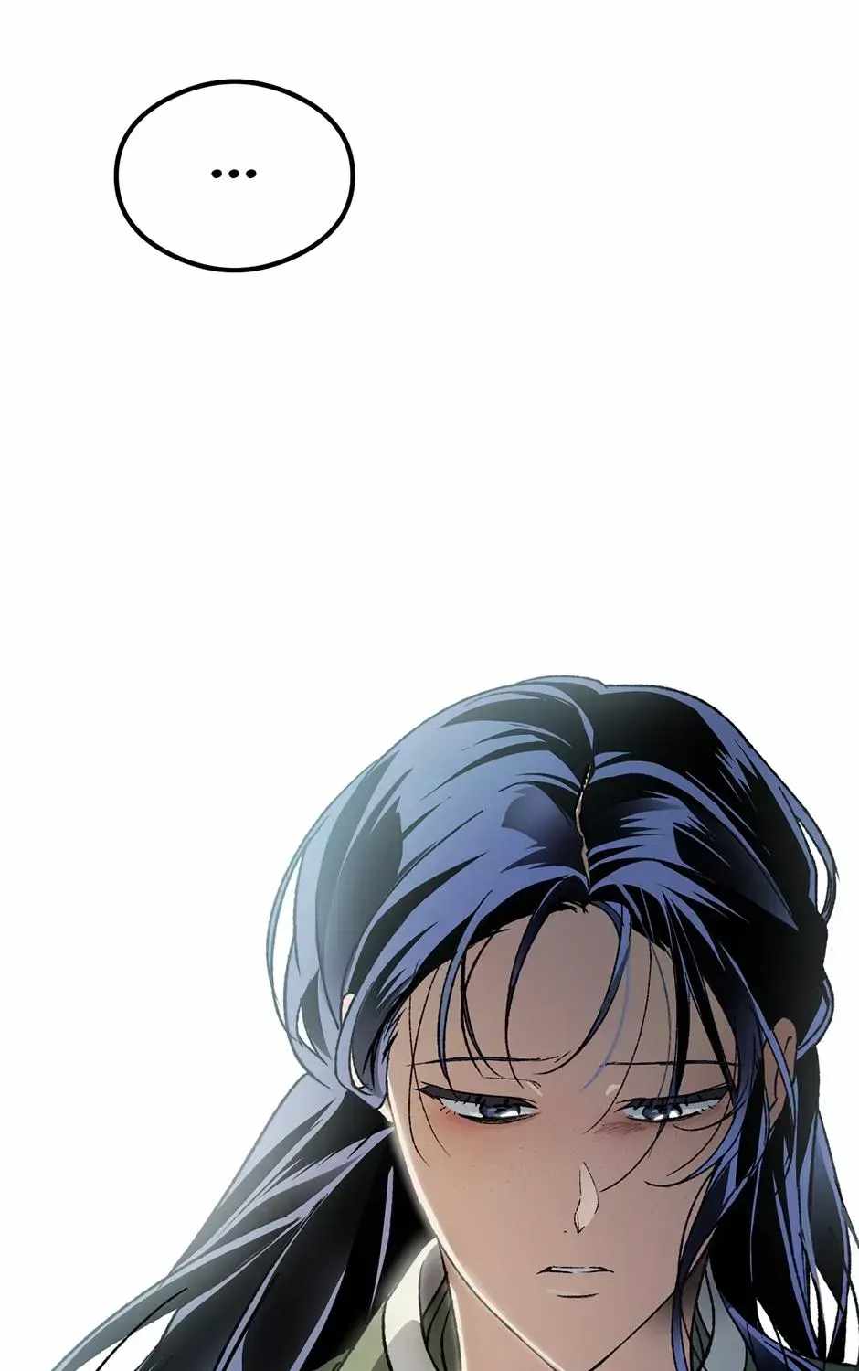Guide to be King of the Dead Chapter 71-eng-li - Page 122