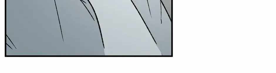 Guide to be King of the Dead Chapter 69-eng-li - Page 119