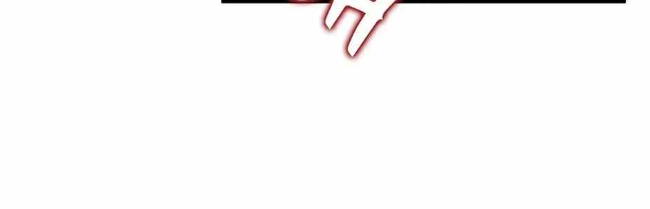 Guide to be King of the Dead Chapter 68-eng-li - Page 15