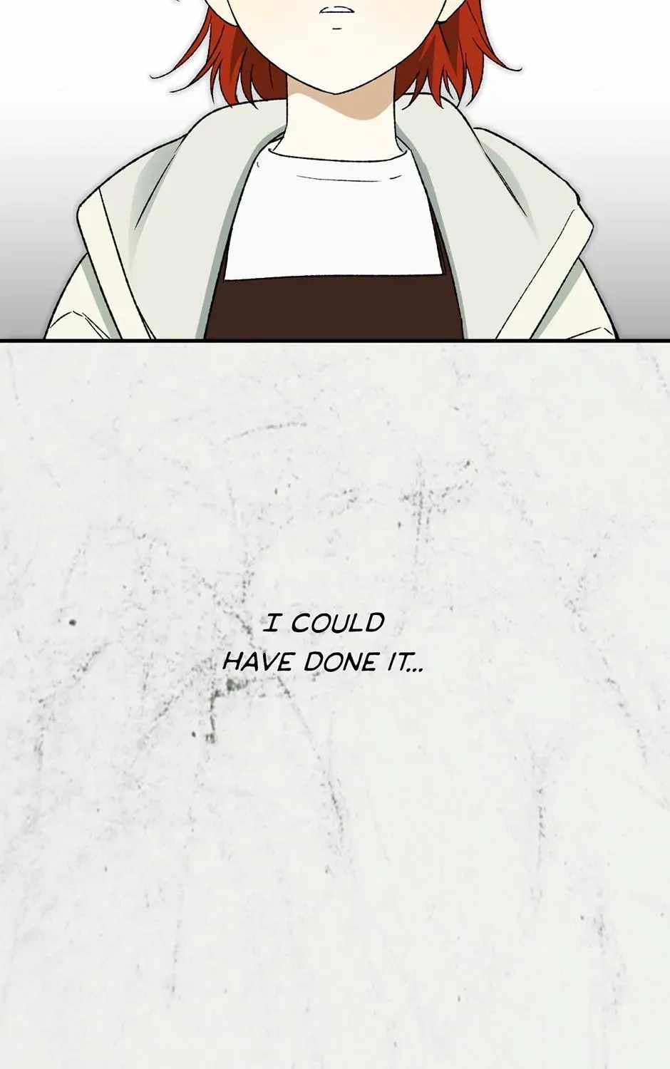 Guide to be King of the Dead Chapter 69-eng-li - Page 4