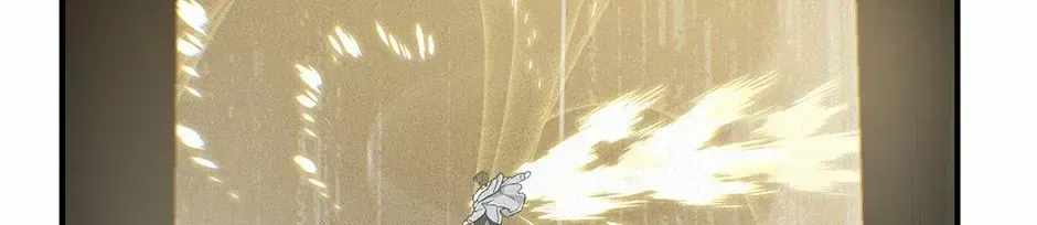 Guide to be King of the Dead Chapter 71-eng-li - Page 19