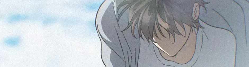 Guide to be King of the Dead Chapter 71-eng-li - Page 33