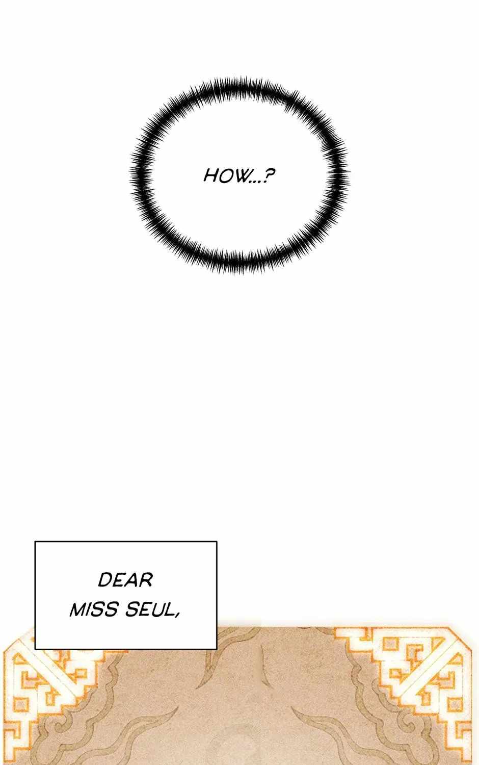 Guide to be King of the Dead Chapter 71-eng-li - Page 66