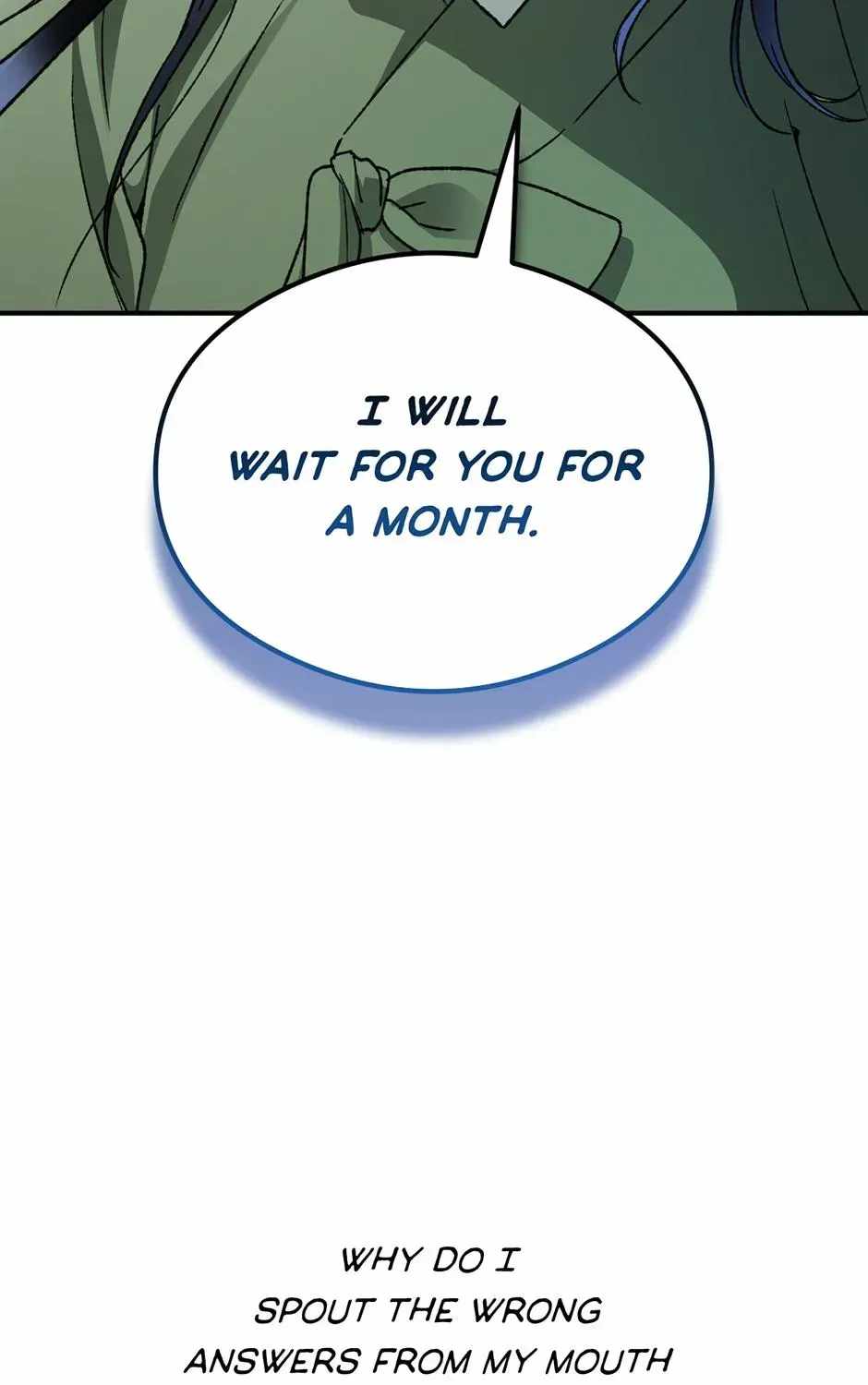 Guide to be King of the Dead Chapter 71-eng-li - Page 124